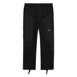 Nike x Off White Pants