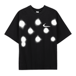 Nike x Off White T-Shirt