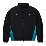 SLN Official - Nike x Skepta Tracksuit Jacket