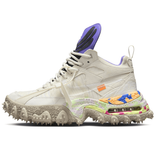 Off-White™ x Nike Air Terra Forma