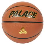 PALACE SPALDING BASKETBALL