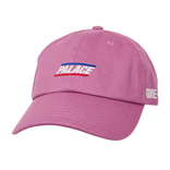 Palace BASICALLY A GORE-TEX 6-PANEL