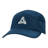 Palace CRIPSTOP GRID 4G CAP
