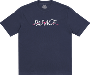 Palace Dot Tee