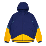 Palace Front Runner Jacket