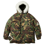 Palace GORE-TEX DOWN PARKA