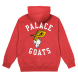 Palace Goats Hood