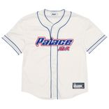 Palace Kawaii Baseball Jersey