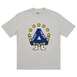 Palace Missing EU T-shirt