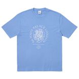 Palace MMIX T-SHIRT