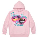 Palace PALACE FOREVER HOOD
