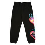 Palace PALACE FOREVER JOGGER