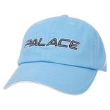 Palace PALACE ISN-T IT 6-PANEL