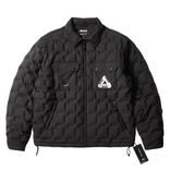 Palace PERTEX WORK DOWN JACKET