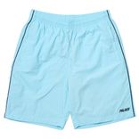 Palace PIPED SHELL SHORT