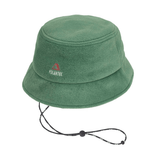 Palace POLARTEC LAZER BUCKET HAT FLAT