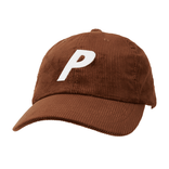 Palace P Tech Corduroy Hat