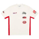 Palace RACY T-SHIRT