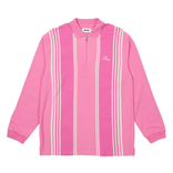 Palace Repo Longsleeve