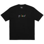 Palace Start Up T-shirt