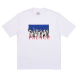 Palace STILL T-SHIRT