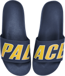 Palace Sliders SS22