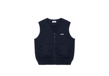 Palace Summer 22 Sweat Gilet