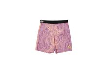 Palace x JimmyZ Shorts