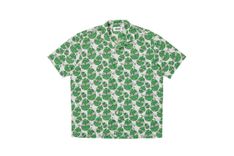 Palace Surf Shirt