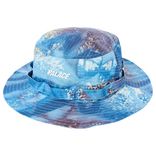 Palace T&D RIPSTOP BOONIE