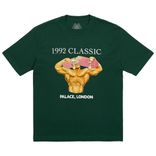 Palace Wedge T-shirt