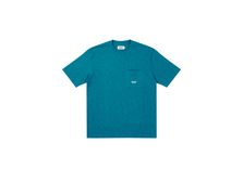 Palace Summer 22 Pocket Tee