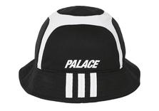 Palace x Adidas Y3 Bucket Hat