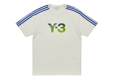Palace x Adidas Y3 Tee