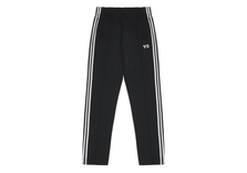 Palace x Adidas Y3 Track Pants