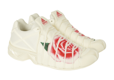 Palace x Adidas Y3 Yuuto Sneaker