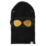 Palace x CP Company Balaclava