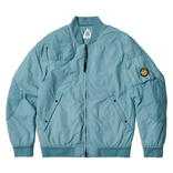 Palace x CP Company Bomber Jacket