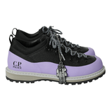 Palace x CP Company Boots
