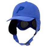 Palace x CP Company Ear Flap Hat