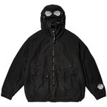 Palace x CP Company Shell Goggles Jacket