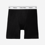 Palace x Calvin Klein Boxer Shorts