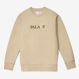 Palace x Calvin Klein Crewneck