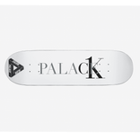 Palace x Calvin Klein Skateboard