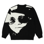 Palace x Elton John Sweater