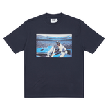 Palace x Elton John Tee