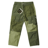 Palace x Engineered Garments x GORE TEX FA Pants