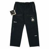 Palace x GORE-TEX S-TECH BOTTOMS