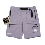 Palace x GORE-TEX S-TECH SHORTS
