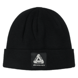 Palace x Mercedes AMG Beanie